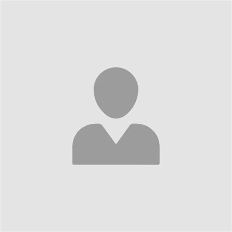 danske webcam piger|Bliv Webcam Model I Danmark, Tjen penge online .